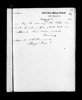 p. 56