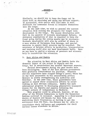 p. 10