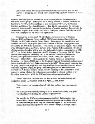 p. 52