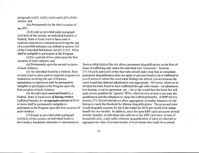p. 44