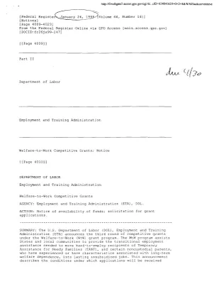 p. 48