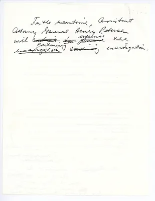 p. 35