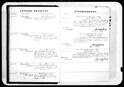p. 11