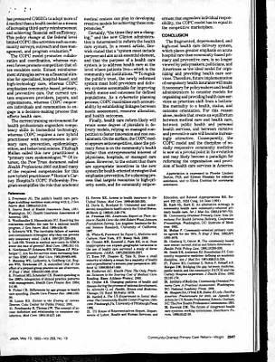 p. 19