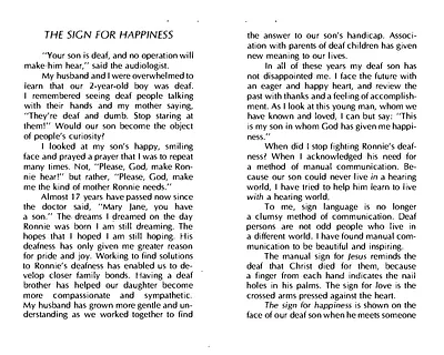 p. 26