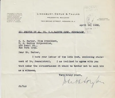 p. 2