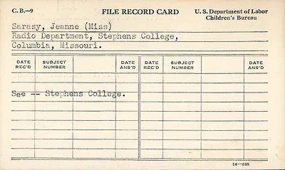 p. 55