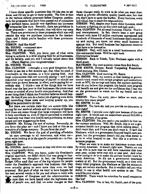 p. 8