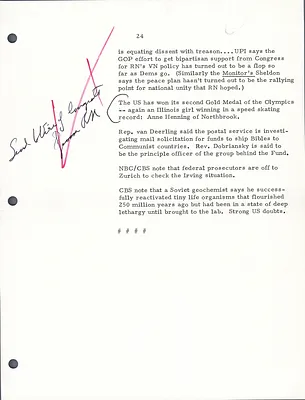 p. 33