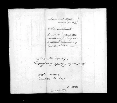 p. 57