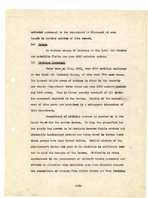 p. 25