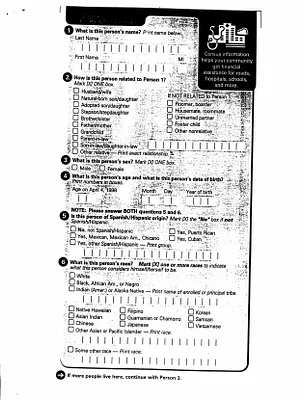p. 21