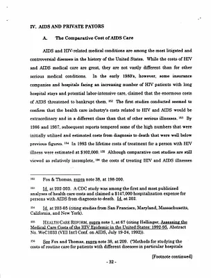 p. 54