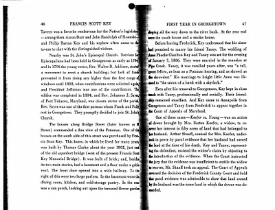 p. 35