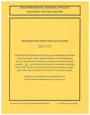 p. 41