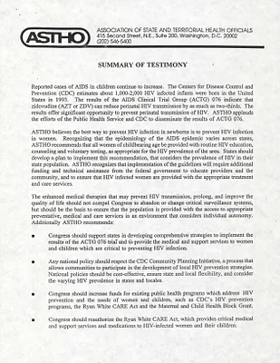 p. 54
