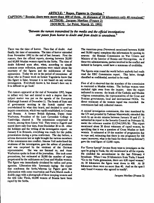 p. 42