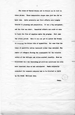 p. 6