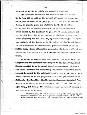 p. 43