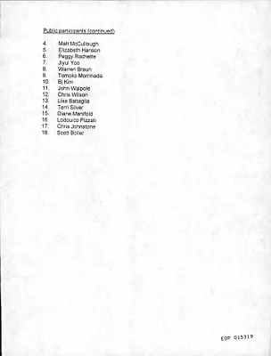 p. 53