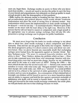 p. 48