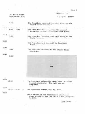 p. 28