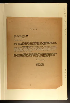 p. 27
