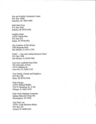 p. 17