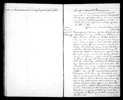 p. 39
