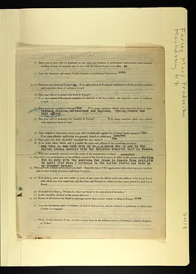 p. 43