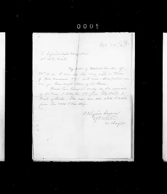 p. 16