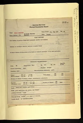 p. 35