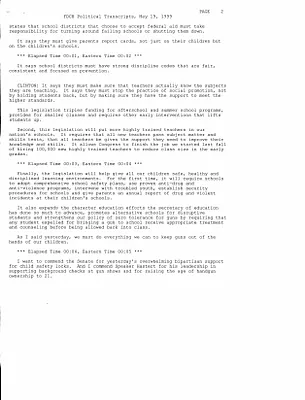 p. 42