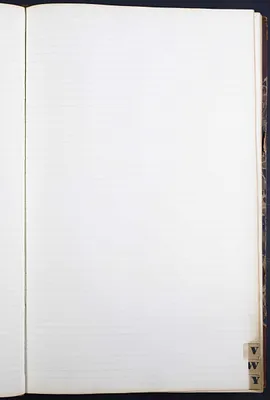 p. 24