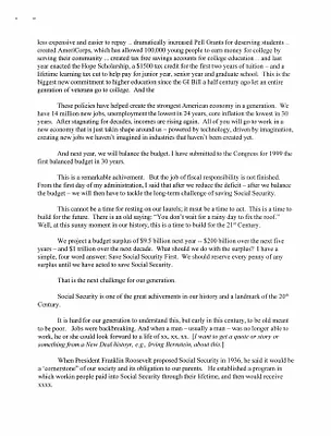 p. 13