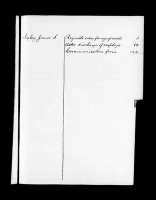 p. 40