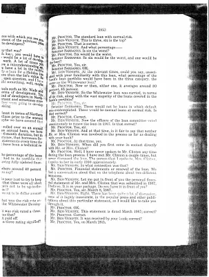 p. 43