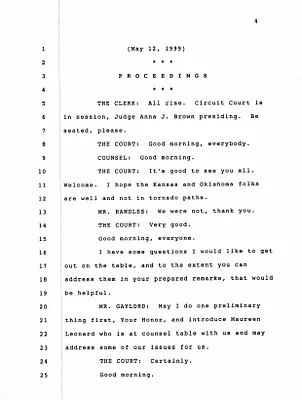 p. 46