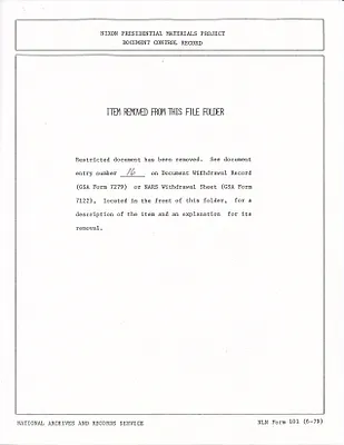 p. 16
