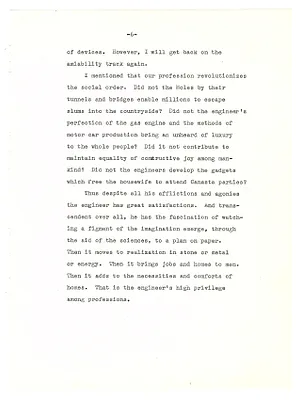 p. 32