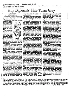 p. 38