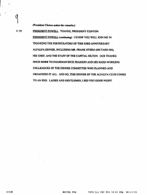p. 32