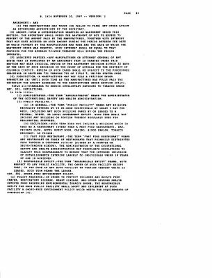 p. 51