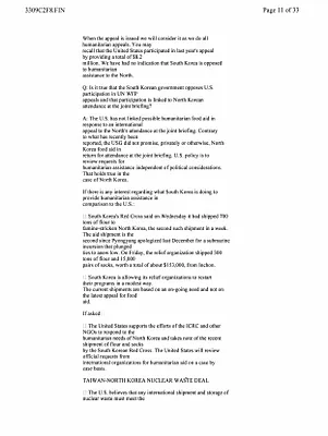 p. 48