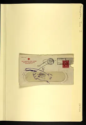 p. 21