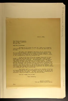 p. 44
