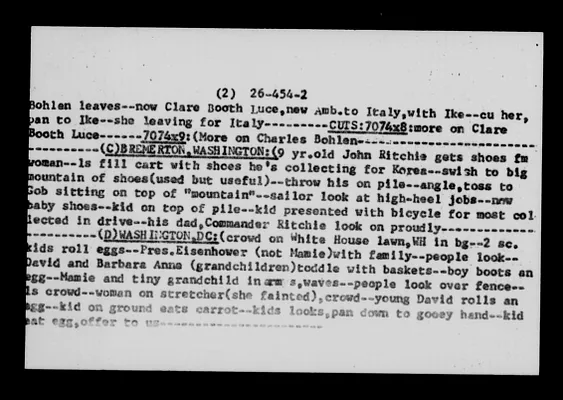 Page 255