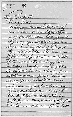 p. 4