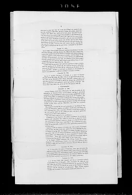 p. 59