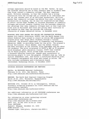 p. 25